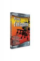Add-on FSX - Pilote d'hlicoptres