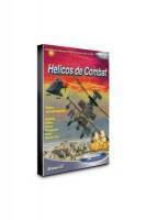 Add-on pour FS - Hélicos de combat