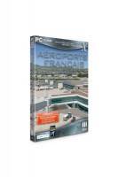 Add-on pour FS X : Aroports Franais vol. 2