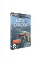 Add-on pour FS X : Cte d'Azur