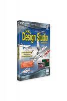 Add-on pour FS X : Design Studio 3.5