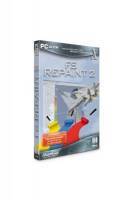 Add-on pour FS X : FS Repaint 2