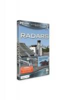 Add-on pour FS X : Radars