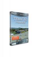 Add-on pour FS X : Trafic France