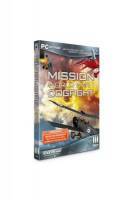 Add-on pour FS X & 2004 : Missions - World War 1 Dogfight