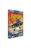 Add-ons - Flight Deck 6