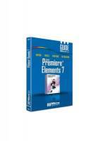 Adobe Premiere Elements 7