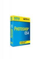 Adobe® Photoshop® CS4