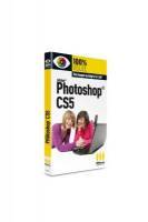 Adobe® Photoshop® CS5