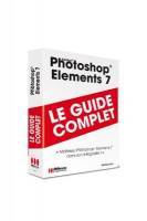 Adobe® Photoshop® Elements 7