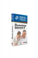 Adobe® Photoshop® Elements 8