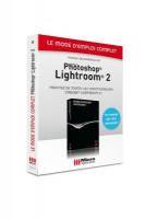 Adobe® Photoshop® Lightroom 2