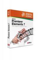 Adobe Premiere Elements 7