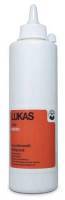 Apprt Blanc Acrylique Lukas
