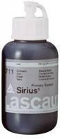 Aquarelle Sirius Primary System