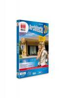 Architecte 3D Facile Edition 2011