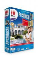 Architecte 3DHD Expert Cad Edition 2011