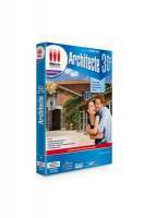 Architecte 3DHD avanc - Edition 2011