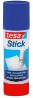 Bton de colle Tesa grand modle