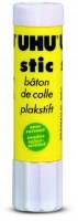 Bton de colle Uhu grand modle