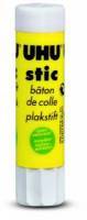 Bton de colle Uhu
