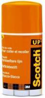 Bton de colle repositionnable Scotch Up