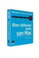 Bien dbutez avec votre Mac
