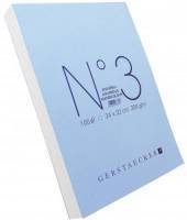Bloc N°3 Aquarelle - 200 g/m2