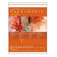 Bloc aquarelle Hahnemuehle 300