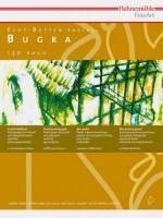 Bloc papier pastels Bugra