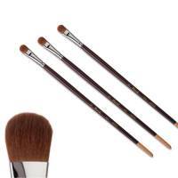 Brosse Fresco use bombe Raphal 8722