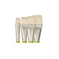 Brosse Mixacryl, srie 8750