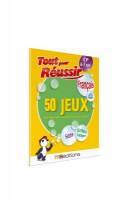 CP 6/7 ans _ Franais