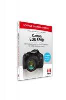 Canon EOS 550D n°20