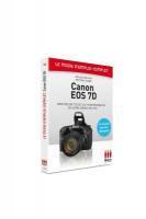 Canon EOS 7D n°18