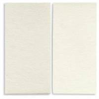 Carton Mus�e DUO de GERSTAECKER