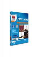 Cave  Vins PC/MAC