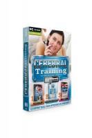 Crbral Training ? Le programme complet