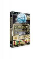 Cerebral Training Deluxe : Mon coach particulier