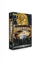 Cerebral Training Plus : mon coach particulier