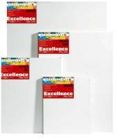 Chssis Excellence Formats Standards