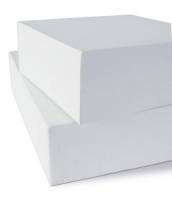 Chssis Gerstacker Studio XXL