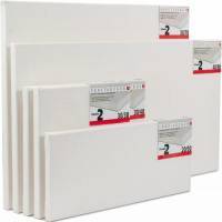 Chssis Gerstaecker Studio 2 - Formats Carrs