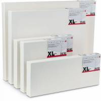 Ch�ssis entoil� Gerstaecker Studio XL (3D)