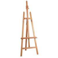 Chevalet  Lyre Classico