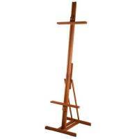 Chevalet � Lyre Mabef Tavalo