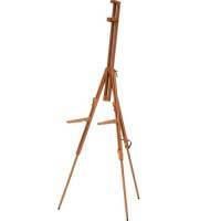 Chevalet de campagne Mabef Basic