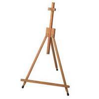 Chevalet de table Mabef M/15