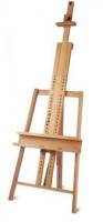 Chevalet professionnel Gerstaecker