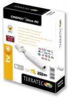 Clé USB TNT HD Cinergy T